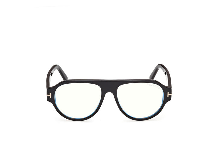 Tom Ford FT 6178-B - 001 | Occhiali da vista