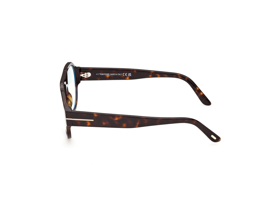 Tom Ford FT 6178-B - 052 | Occhiali da vista