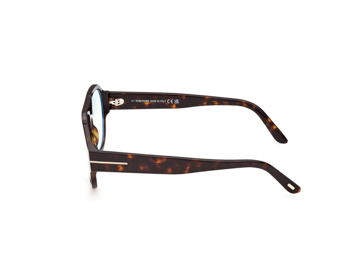 Tom Ford FT 6178-B - 052 | Occhiali da vista