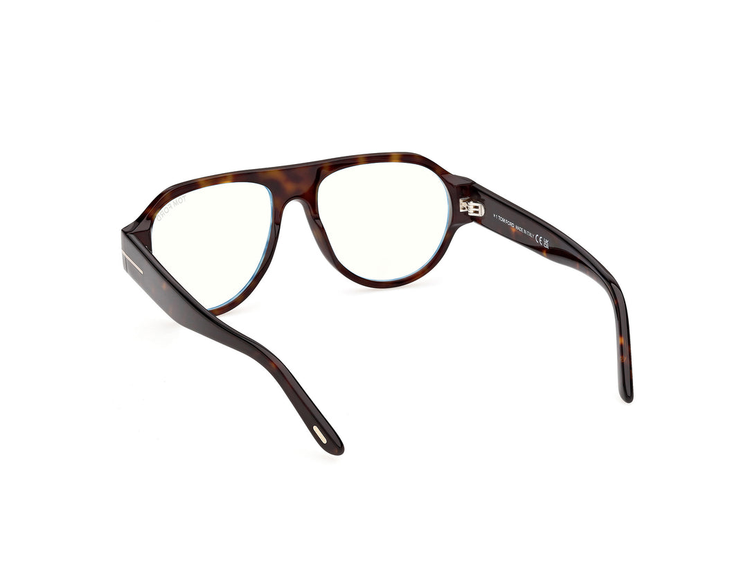 Tom Ford FT 6178-B - 052 | Occhiali da vista