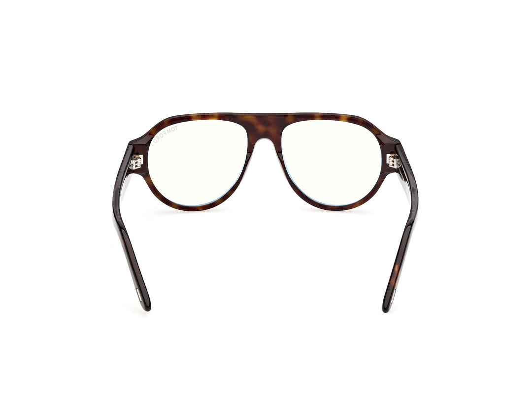Tom Ford FT 6178-B - 052 | Occhiali da vista