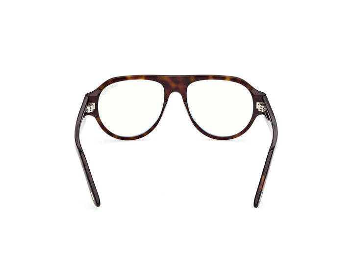 Tom Ford FT 6178-B - 052 | Occhiali da vista