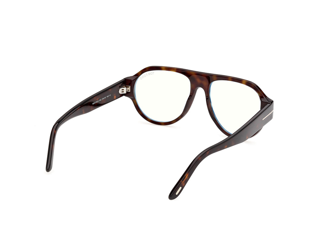 Tom Ford FT 6178-B - 052 | Occhiali da vista