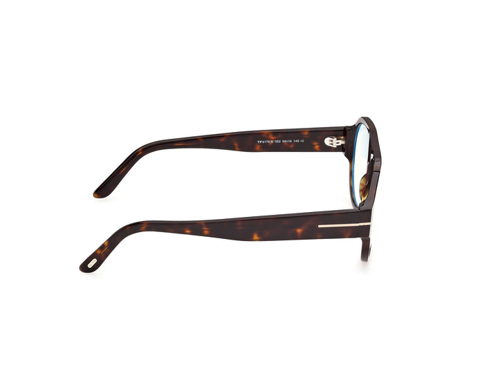 Tom Ford FT 6178-B - 052 | Occhiali da vista