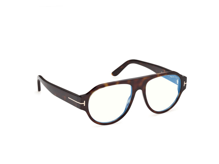 Tom Ford FT 6178-B - 052 | Occhiali da vista