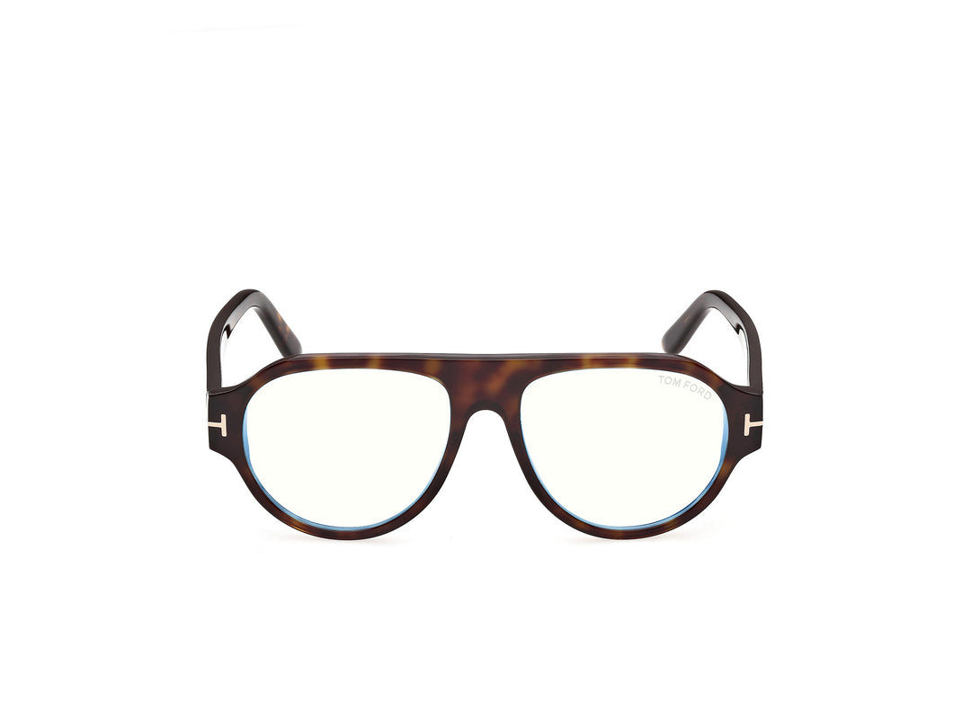 Tom Ford FT 6178-B - 052 | Occhiali da vista