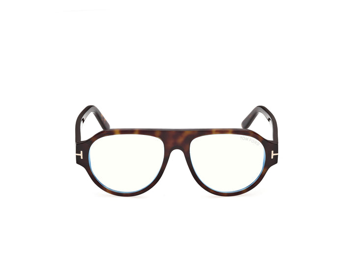 Tom Ford FT 6178-B - 052 | Occhiali da vista