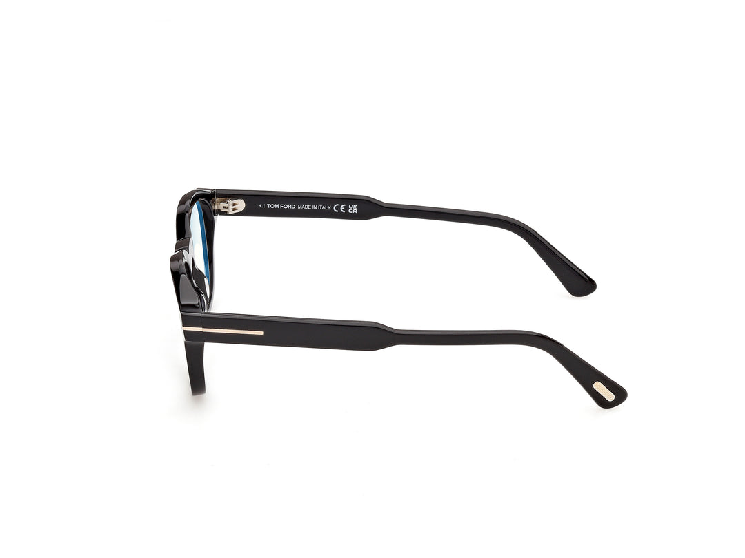 Tom Ford FT 6181-B - 001 | Occhiali da vista
