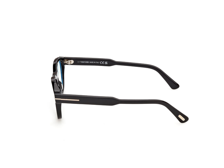 Tom Ford FT 6181-B - 001 | Occhiali da vista