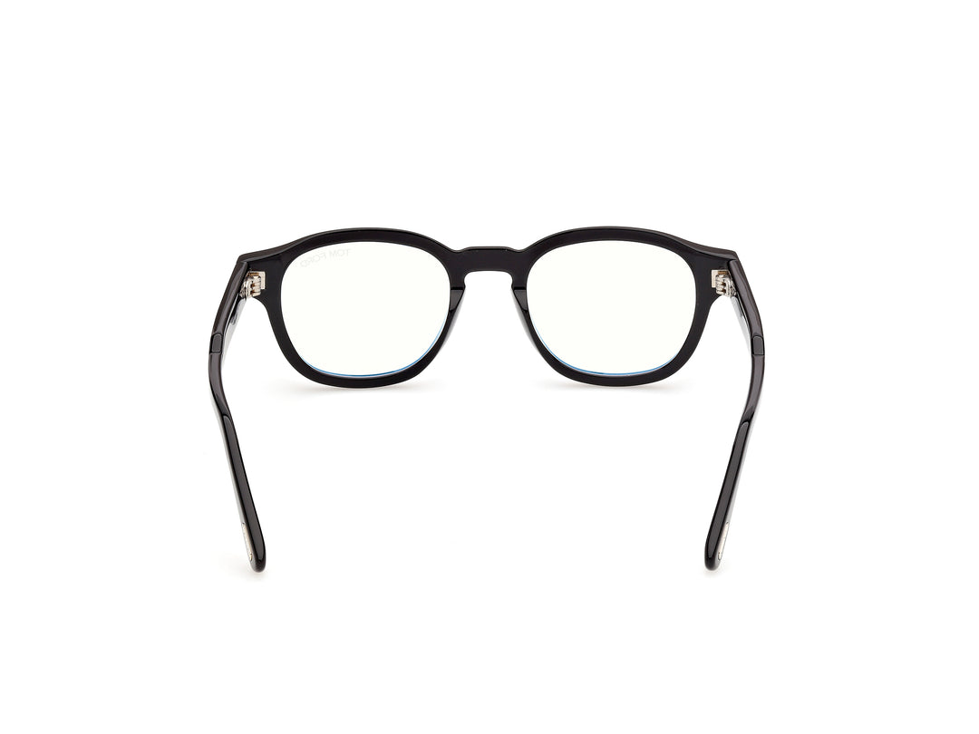 Tom Ford FT 6181-B - 001 | Occhiali da vista