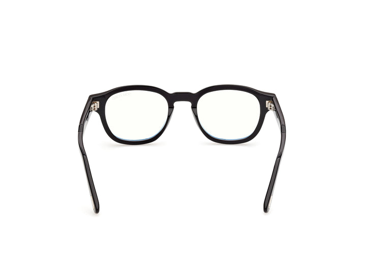 Tom Ford FT 6181-B - 001 | Occhiali da vista