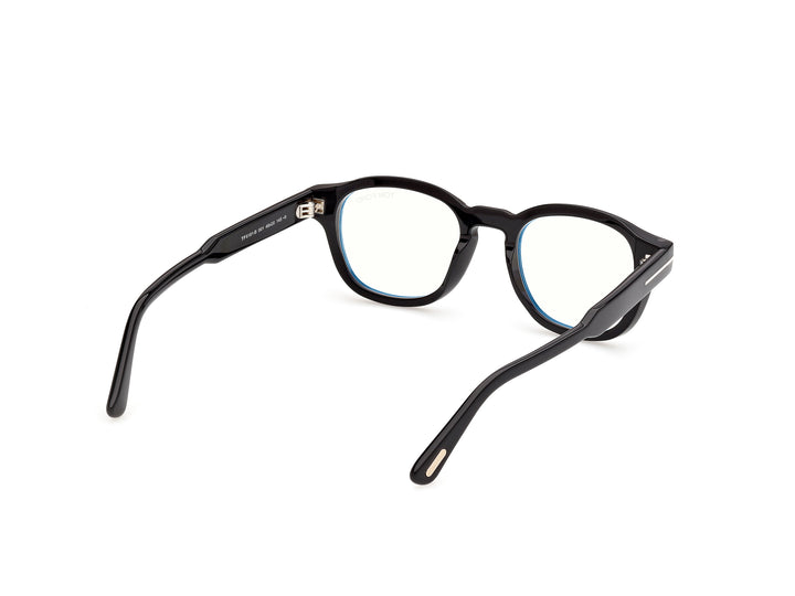 Tom Ford FT 6181-B - 001 | Occhiali da vista