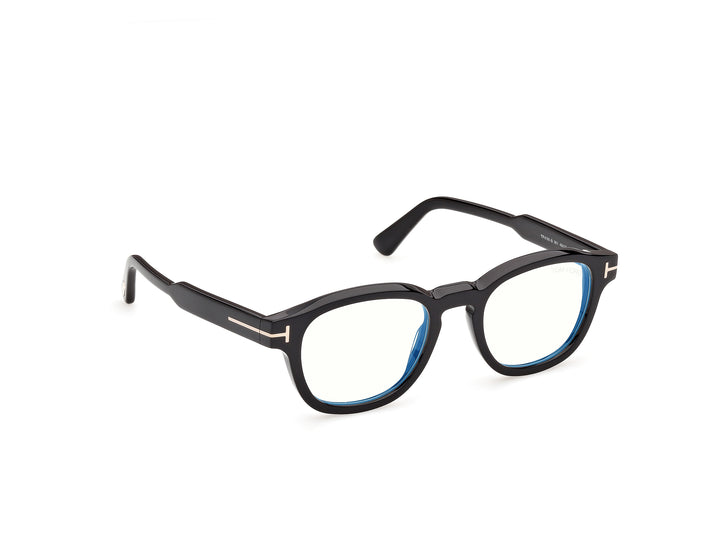 Tom Ford FT 6181-B - 001 | Occhiali da vista