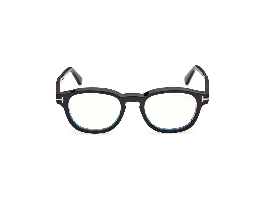 Tom Ford FT 6181-B - 001 | Occhiali da vista
