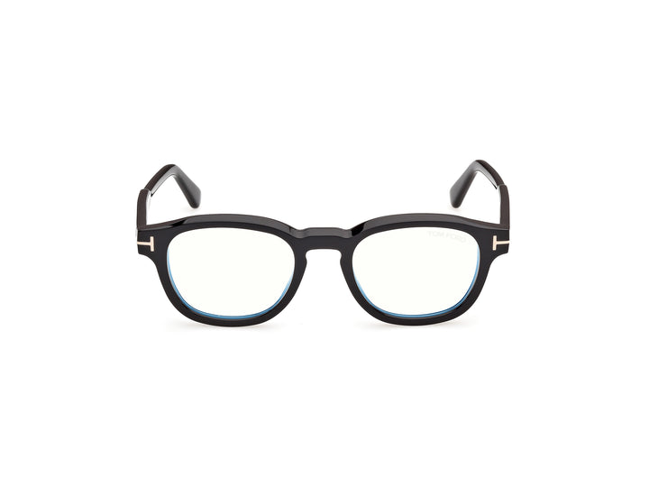 Tom Ford FT 6181-B - 001 | Occhiali da vista