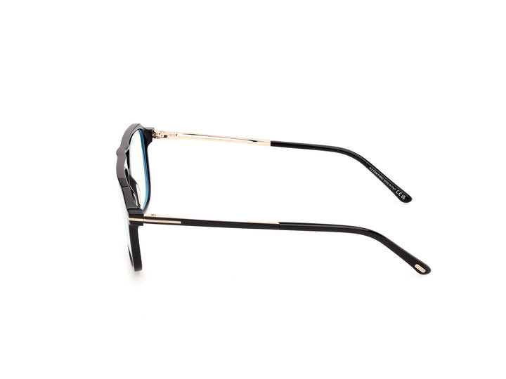 Tom Ford FT 6183-B - 001 | Occhiali da vista