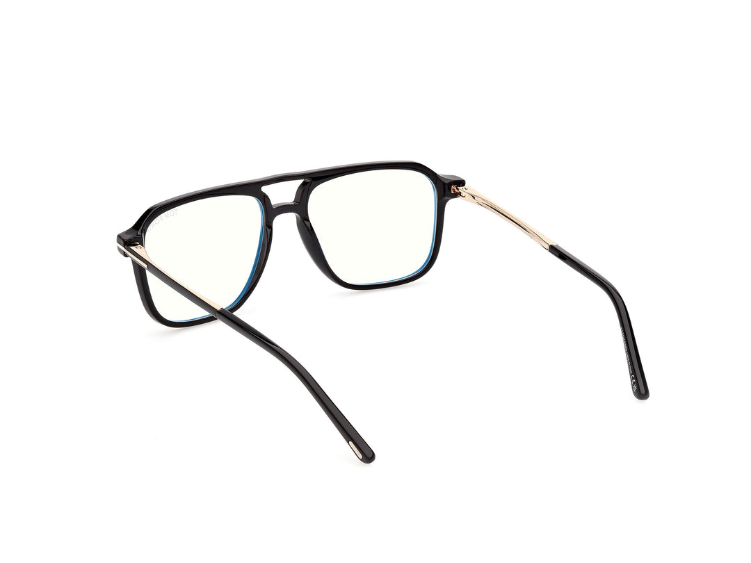 Tom Ford FT 6183-B - 001 | Occhiali da vista