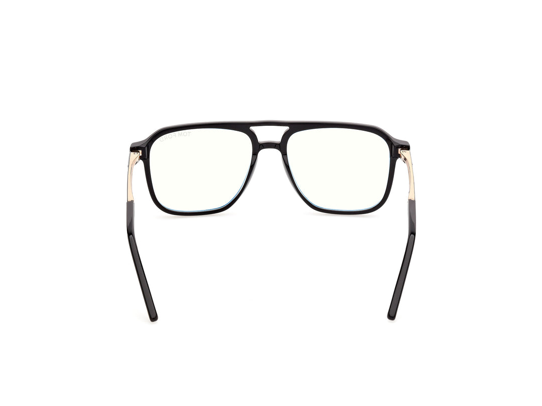 Tom Ford FT 6183-B - 001 | Occhiali da vista