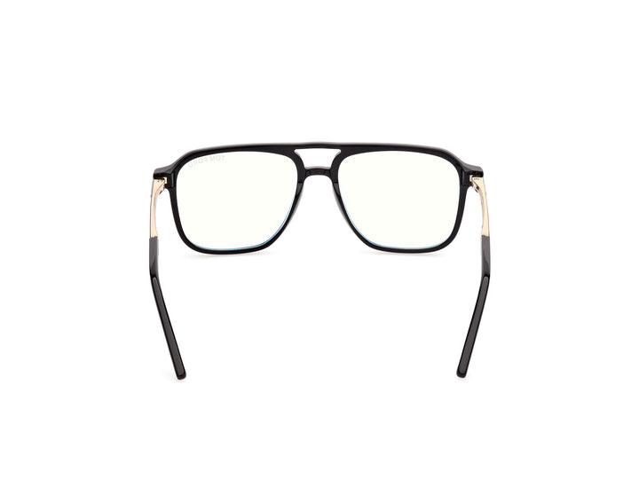 Tom Ford FT 6183-B - 001 | Occhiali da vista