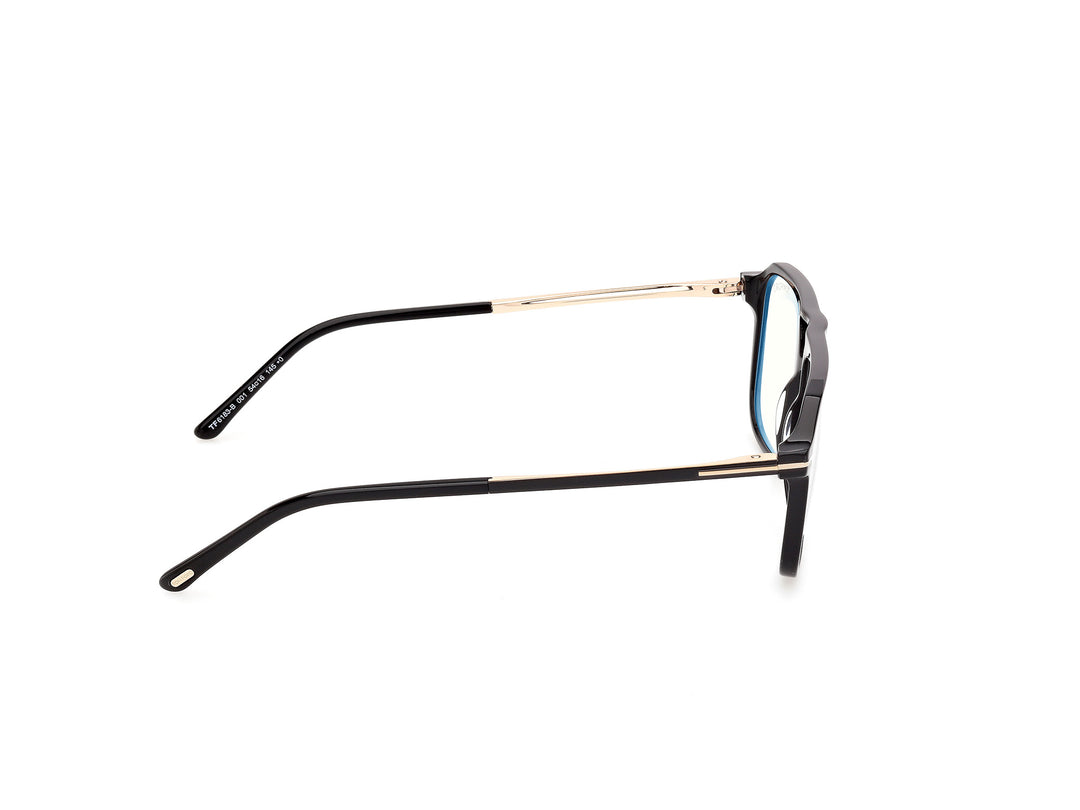 Tom Ford FT 6183-B - 001 | Occhiali da vista