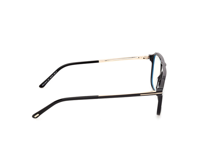 Tom Ford FT 6183-B - 001 | Occhiali da vista