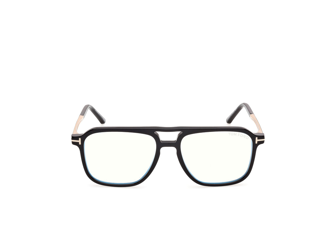 Tom Ford FT 6183-B - 001 | Occhiali da vista