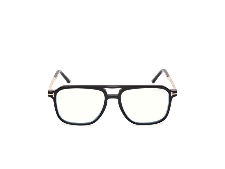 Tom Ford FT 6183-B - 001 | Occhiali da vista