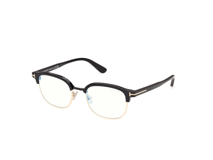 Tom Ford FT 6185-B - 001 | Occhiali da vista