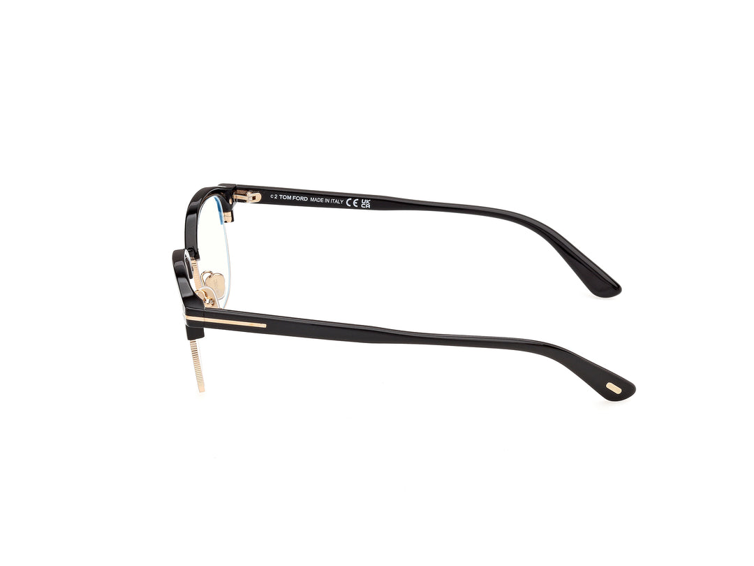 Tom Ford FT 6185-B - 001 | Occhiali da vista
