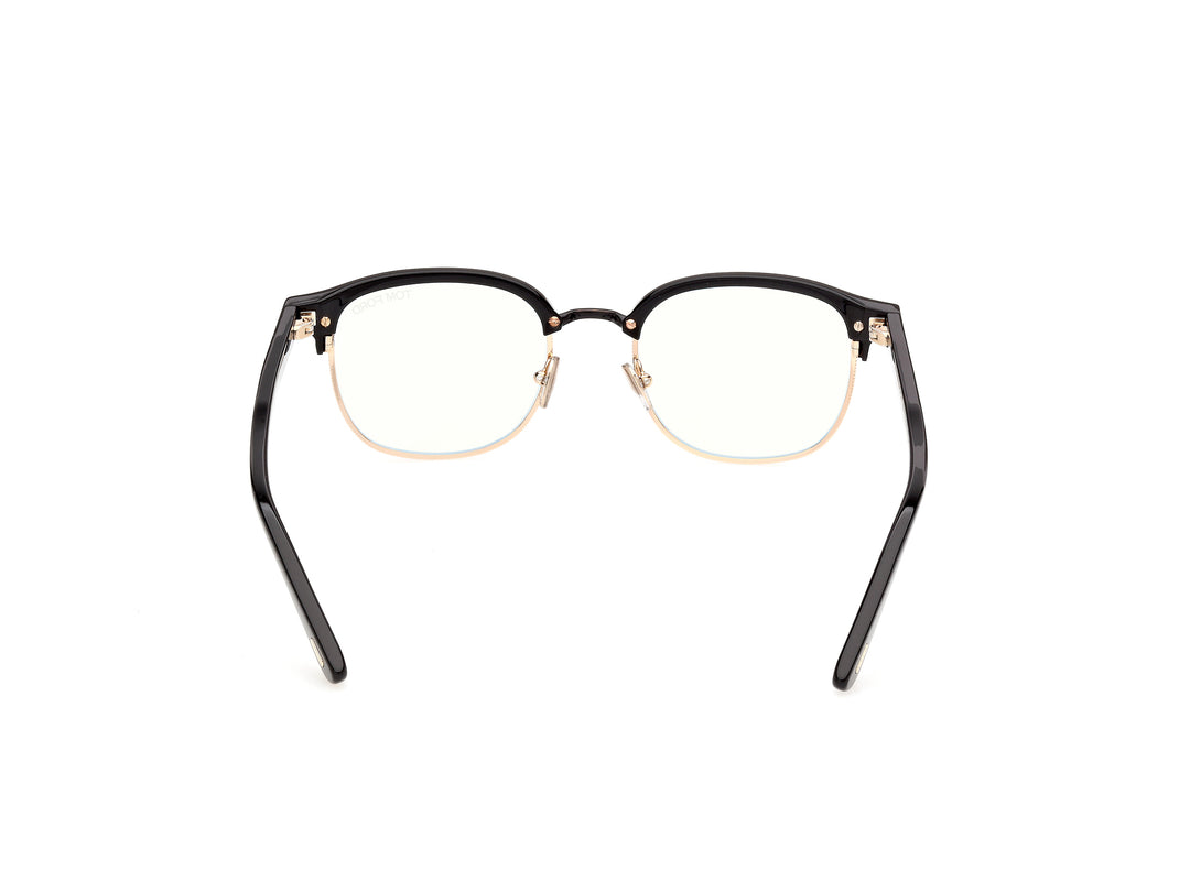 Tom Ford FT 6185-B - 001 | Occhiali da vista