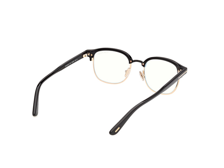 Tom Ford FT 6185-B - 001 | Occhiali da vista