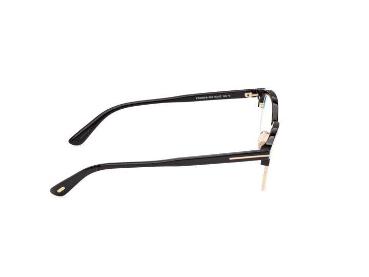 Tom Ford FT 6185-B - 001 | Occhiali da vista