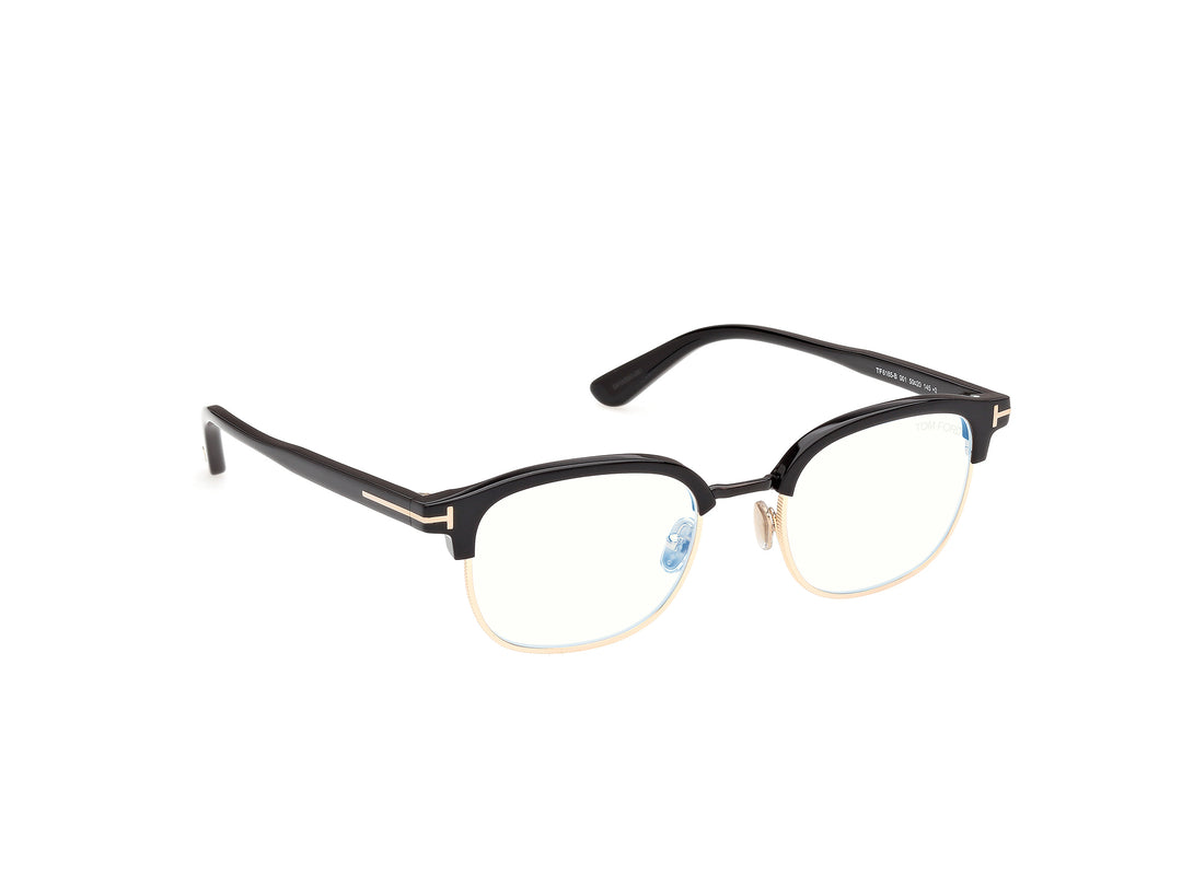 Tom Ford FT 6185-B - 001 | Occhiali da vista