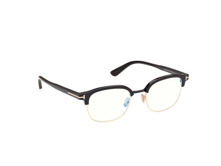 Tom Ford FT 6185-B - 001 | Occhiali da vista