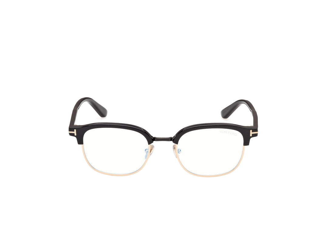 Tom Ford FT 6185-B - 001 | Occhiali da vista
