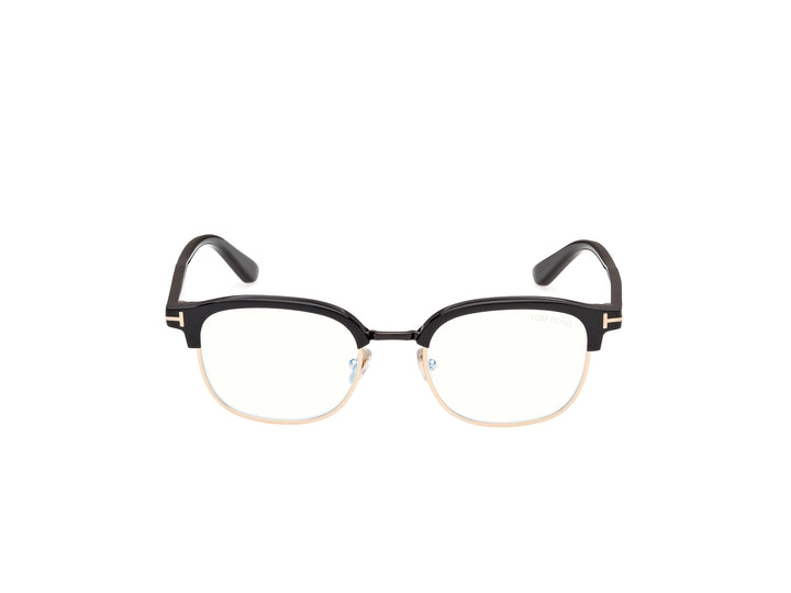 Tom Ford FT 6185-B - 001 | Occhiali da vista