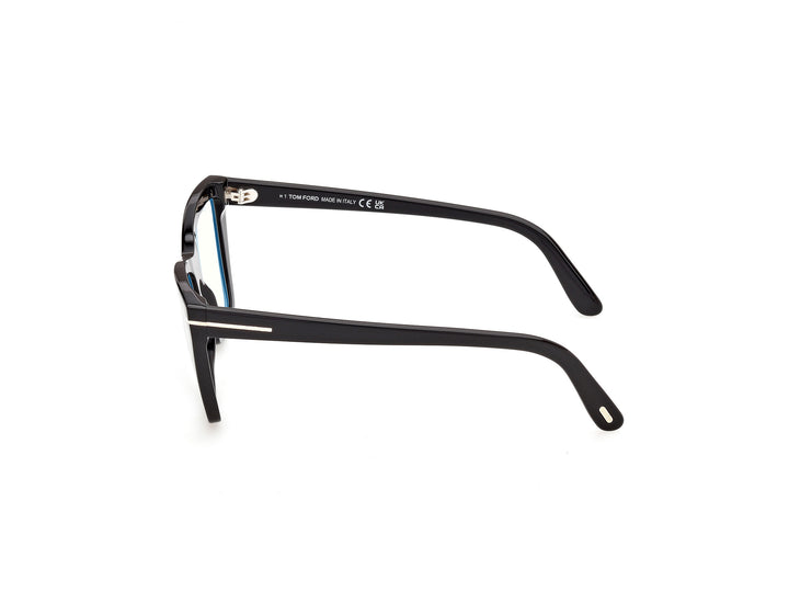 Tom Ford FT 6189-B - 001 | Occhiali da vista