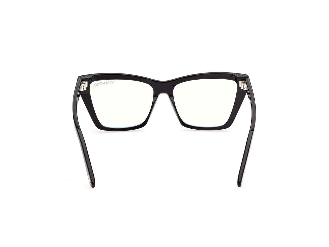 Tom Ford FT 6189-B - 001 | Occhiali da vista