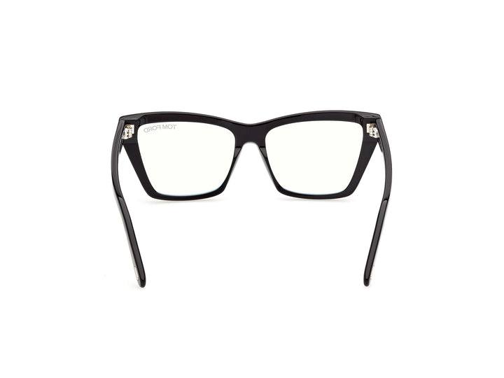 Tom Ford FT 6189-B - 001 | Occhiali da vista