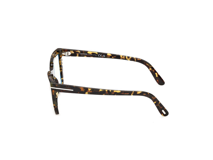 Tom Ford FT 6189-B - 055 | Occhiali da vista