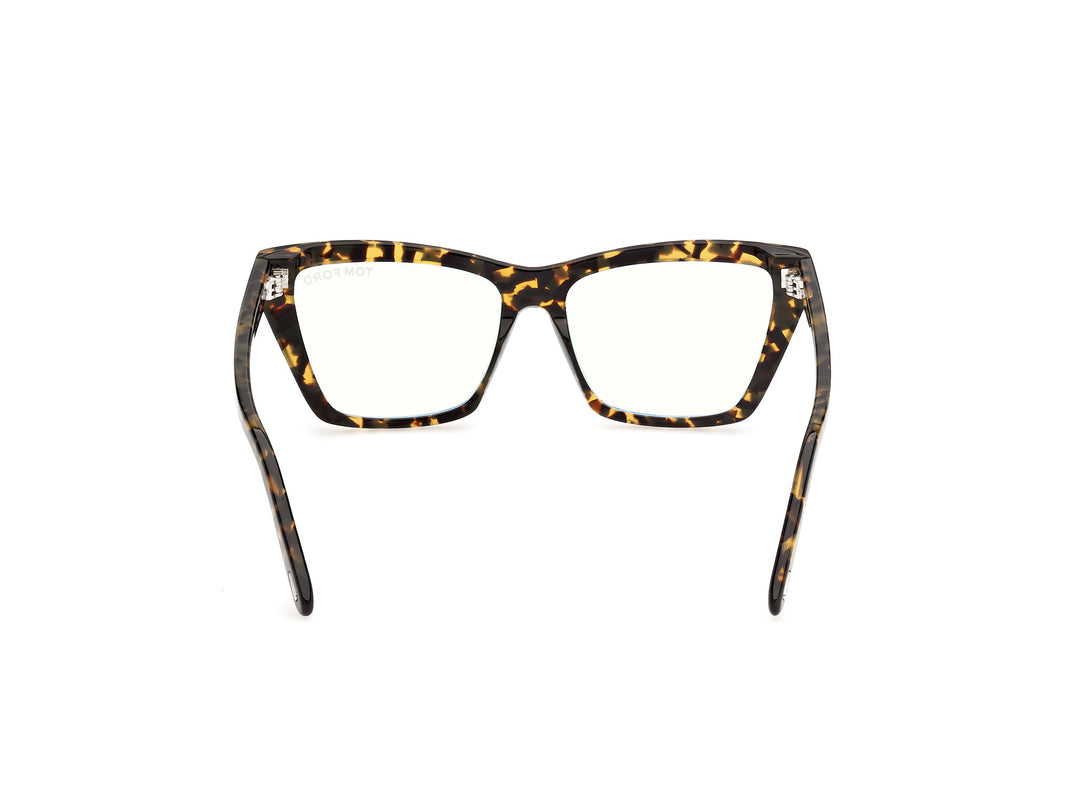 Tom Ford FT 6189-B - 055 | Occhiali da vista