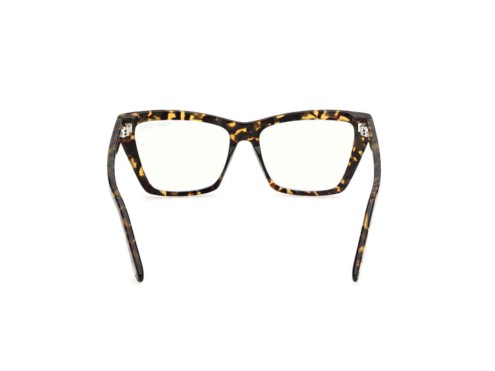 Tom Ford FT 6189-B - 055 | Occhiali da vista
