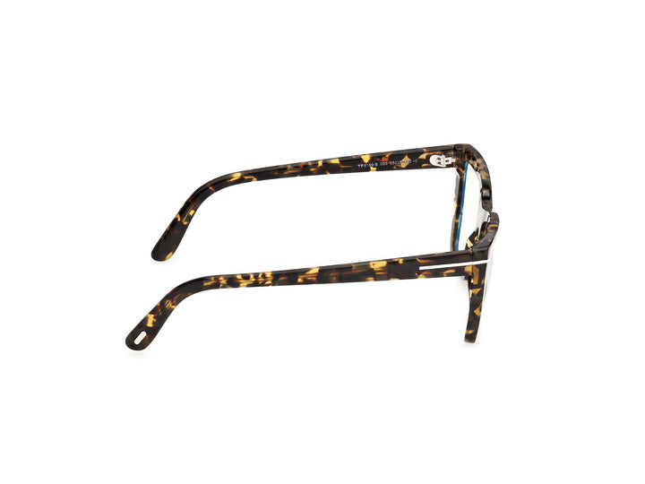 Tom Ford FT 6189-B - 055 | Occhiali da vista