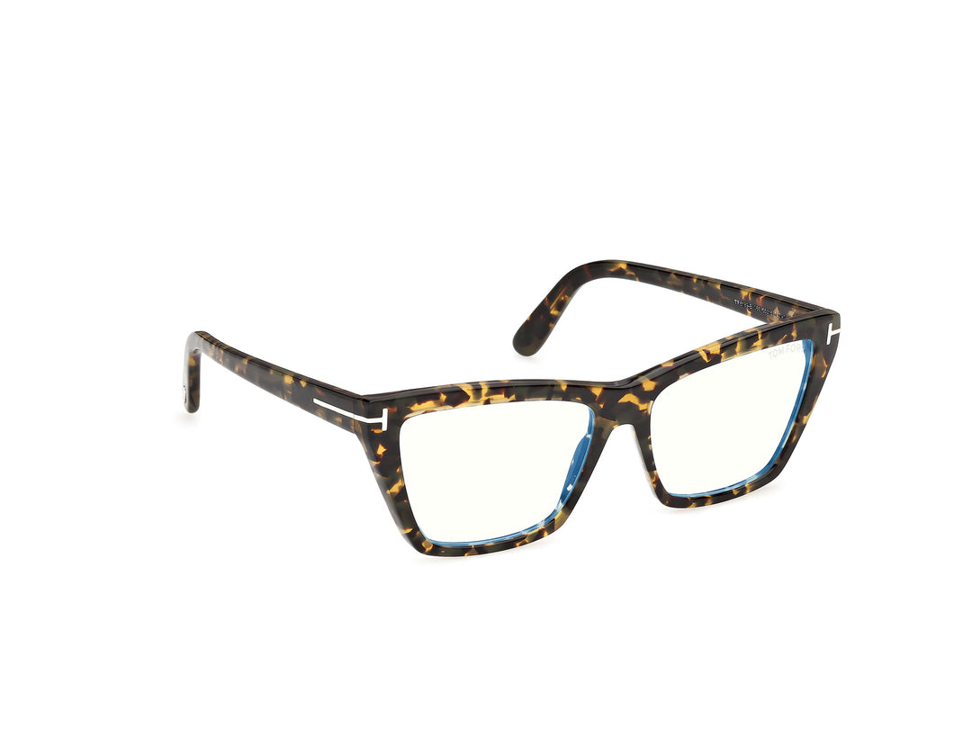 Tom Ford FT 6189-B - 055 | Occhiali da vista