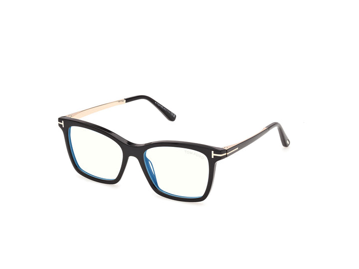Tom Ford FT 6194-B - 001 | Occhiali da vista