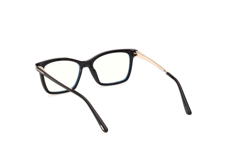 Tom Ford FT 6194-B - 001 | Occhiali da vista