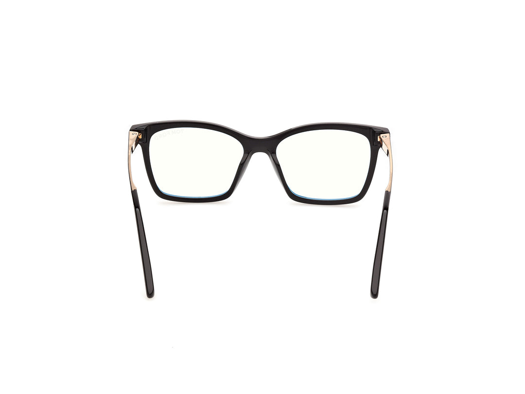 Tom Ford FT 6194-B - 001 | Occhiali da vista