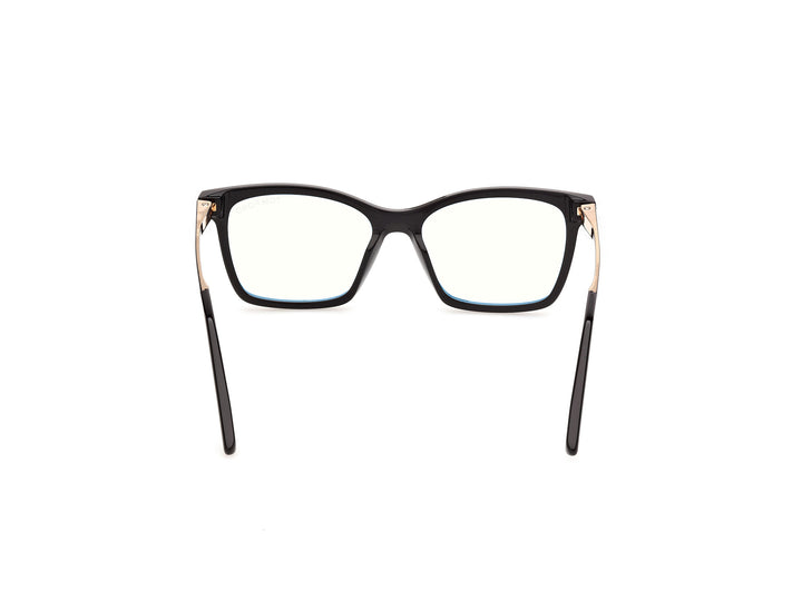 Tom Ford FT 6194-B - 001 | Occhiali da vista