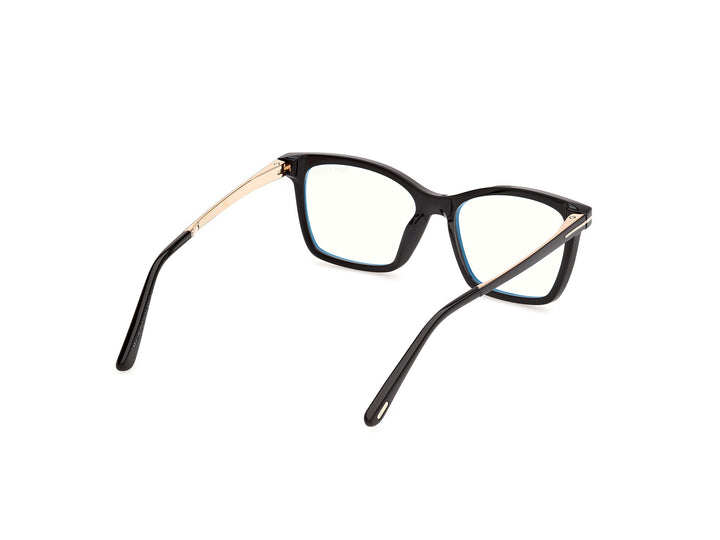 Tom Ford FT 6194-B - 001 | Occhiali da vista