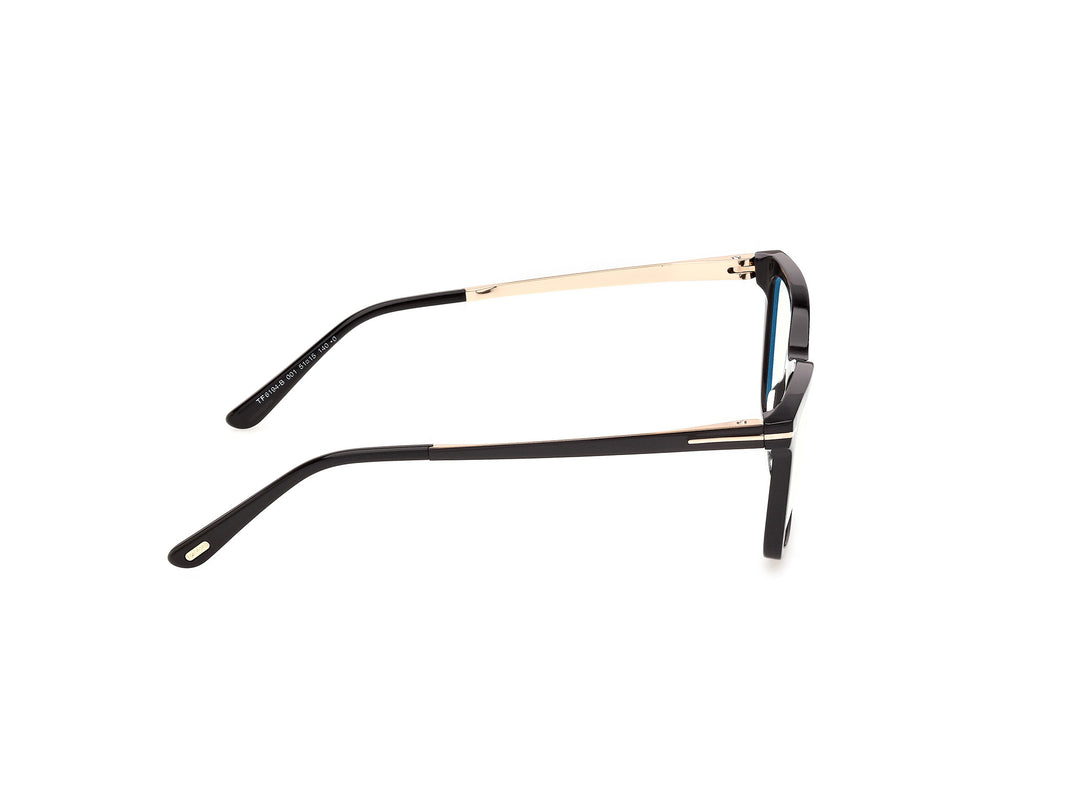 Tom Ford FT 6194-B - 001 | Occhiali da vista
